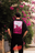 T-Shirt GIRLY Oversize HIPPONE On The System