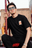 T-Shirt Unisexe Oversize BATNA On The System