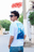 T-Shirt Unisexe Oversize HIPPONE On The System