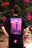 T-Shirt Unisexe Oversize MARSEILLE On The System LIMITED EDITION
