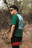 T-Shirt Unisexe Oversize SETIF On The System