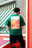 T-Shirt Unisexe Oversize TASSILI On The System
